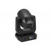 EUROLITE LED TMH-B120 Hypno Moving-Head Beam
