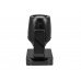 EUROLITE LED TMH-B120 Hypno Moving-Head Beam