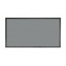 AV Stumpfl MonoClip 32 Leinwandtuch, AUFPRO, 425x249cm