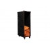Wentex Trolley Abdeckung für Backdrop Trolley, H: 180cm