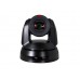 Marshall CV630-BI UHD PTZ Kamera, 1/2.5'' Sensor, schwarz