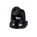 Marshall CV630-BI UHD PTZ Kamera, 1/2.5'' Sensor, schwarz