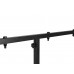 OMNITRONIC Überbaurahmen für DJ Stand
