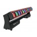 EUROLITE LED PIX-12 Swing QCL Zoom Leiste