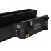 EUROLITE LED PIX-12 Swing QCL Zoom Leiste