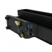 EUROLITE LED PIX-12 Swing QCL Zoom Leiste