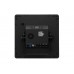 EUROLITE LED Pixel Matrix Panel 5x5 RGB/WW