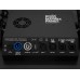 EUROLITE LED Pixel Matrix Panel 5x5 RGB/WW