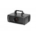 EUROLITE LED WF-100 Wassereffekt