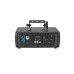 EUROLITE LED WF-100 Wassereffekt