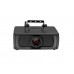 EUROLITE LED WF-100 Wassereffekt