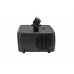 EUROLITE LED WF-100 Wassereffekt