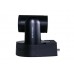 Marshall CV612-TBI Full HD PTZ Kamera,1/2.8'' Sensor, schw.