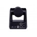Marshall CV612-TBI Full HD PTZ Kamera,1/2.8'' Sensor, schw.