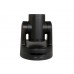 Marshall CV612-TBI Full HD PTZ Kamera,1/2.8'' Sensor, schw.