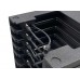 Rackmodul Vario Stromversorgung