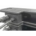 Rackmodul Vario Stromversorgung