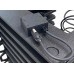 Rackmodul Vario Stromversorgung