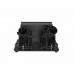 EUROLITE Confetti Double Shot DMX