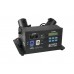 EUROLITE Confetti Double Shot DMX