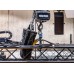 Admiral Truss Bracket 30/40 Trussadapter (Gizmo)