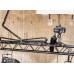 Admiral Truss Bracket 30/40 Trussadapter (Gizmo)