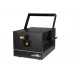LASERWORLD CS-24.000RGB ShowNET