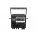 LASERWORLD CS-24.000RGB ShowNET