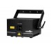 LASERWORLD DS-1000RGB MK5