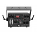 LASERWORLD DS-1000RGB MK5