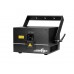 LASERWORLD DS-3000RGB MK5
