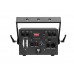 LASERWORLD DS-3000RGB MK5