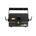 LASERWORLD DS-3000RGB MK5