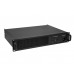 OMNITRONIC XPA-1000 MK2 Endstufe