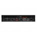 OMNITRONIC XPA-1000 MK2 Endstufe