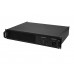 OMNITRONIC XPA-1000 MK2 Endstufe