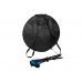 DIMAVERY HP-9D Handpan, 9 Töne