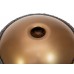 DIMAVERY HP-9D Handpan, 9 Töne