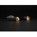 DPA CORE+ 4061-OP-C B90 Lavalier-Mikrofon, schwarz, Loud SPL, Mic