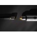 DPA CORE+ 4061-OP-C B90 Lavalier-Mikrofon, schwarz, Loud SPL, Mic