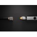 DPA CORE+ 4061-OP-C B90 Lavalier-Mikrofon, schwarz, Loud SPL, Mic