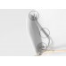 DPA CORE+ 4466-OP-R-F34 Headset, beige, Miniklinke