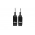 OMNITRONIC Airbros MK2 5.8G Instrumenten Kit