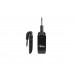 OMNITRONIC Airbros MK2 5.8G Instrumenten Kit