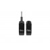 OMNITRONIC Airbros MK2 5.8G Instrumenten Kit