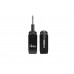 OMNITRONIC Airbros MK2 5.8G Instrumenten Kit