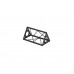 DECOTRUSS ST-250 Traverse schwarz