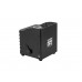 EUROLITE AKKU UP-4 QCL Spot QuickDMX MK2