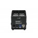 EUROLITE AKKU UP-4 QCL Spot QuickDMX MK2