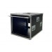 Case für Rackmodule Vario Flex Integer 630